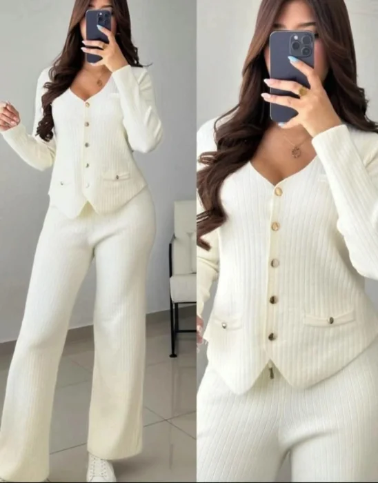 Conjunto