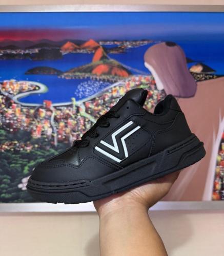 Zapatillas Vanns Upland