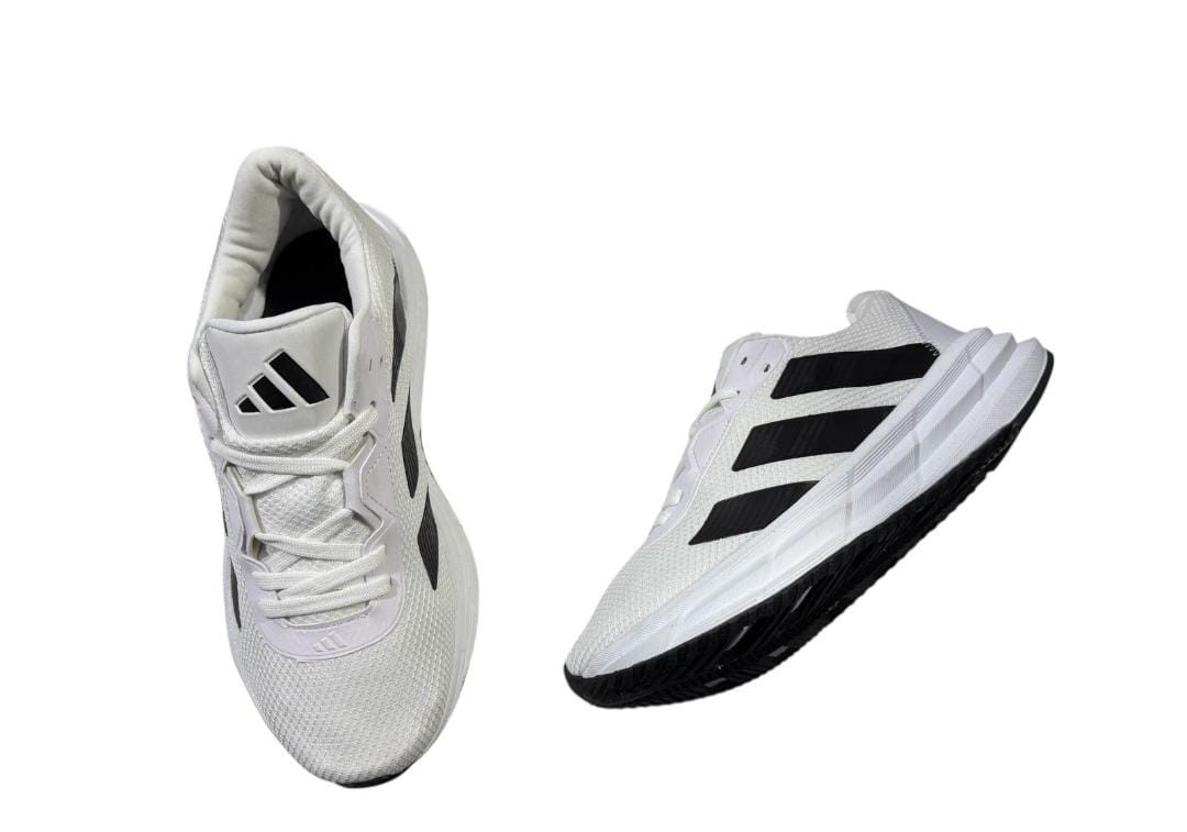 Zapatillas Ad Galaxy - Imagen 1