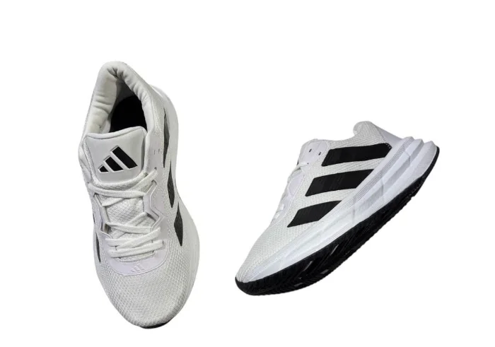 Zapatillas Ad Galaxy