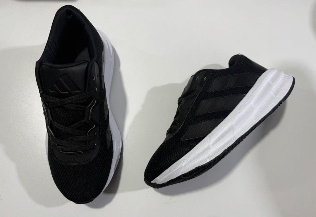 Zapatillas Ad Galaxy - Imagen 2