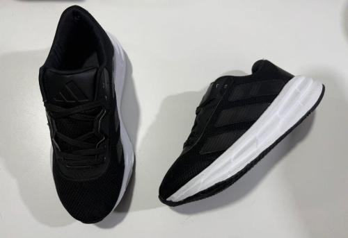 Zapatillas Ad Galaxy - Miniatura 2