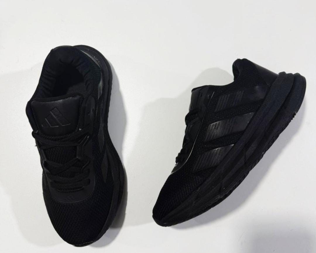Zapatillas Ad Galaxy - Imagen 3