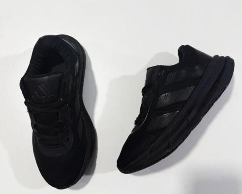 Zapatillas Ad Galaxy - Miniatura 3