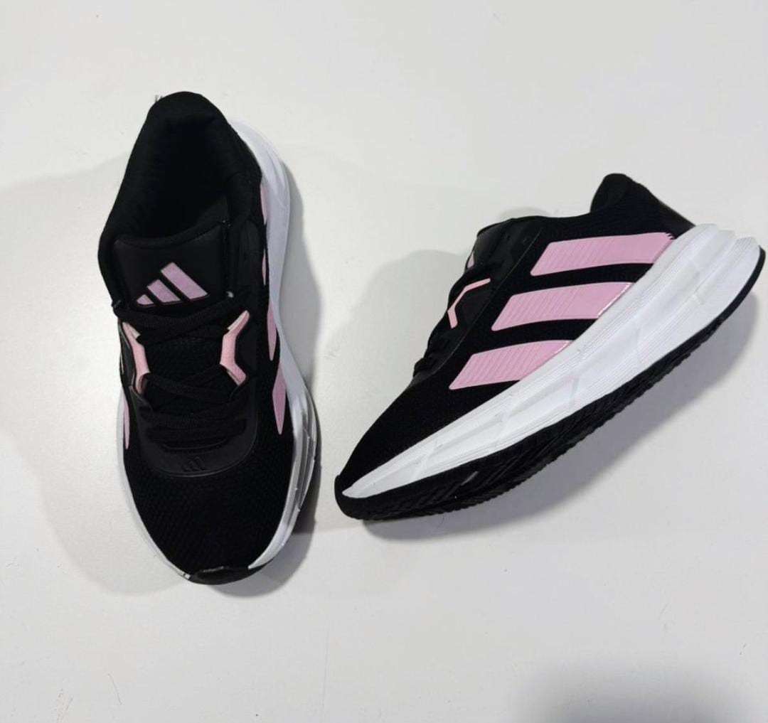 Zapatillas Ad Galaxy - Imagen 4