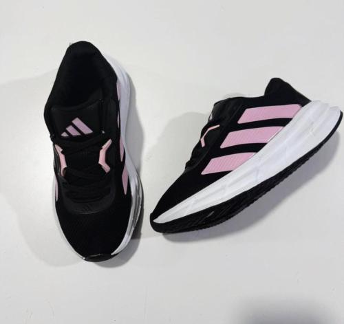 Zapatillas Ad Galaxy - Miniatura 4