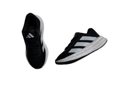Zapatillas Ad Galaxy - Miniatura 5