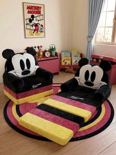 Sillón Cama