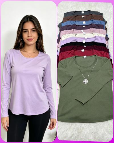 Camiseta Darlon