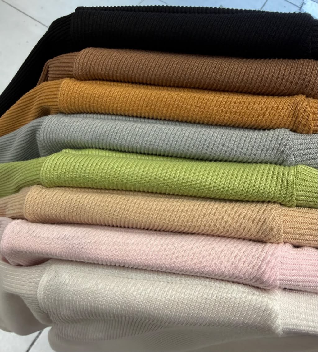 Pack Xl New Morley - Imagen 6