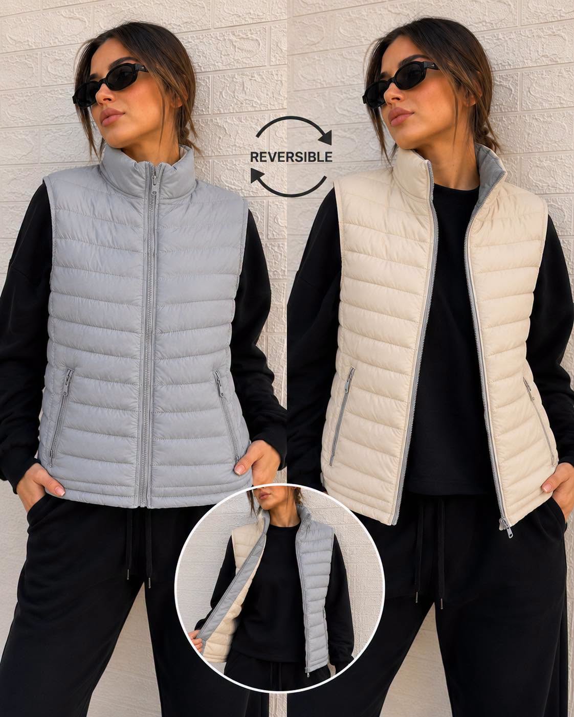 Chaleco Reversible - 749239244_1997596764231562_8239946737449381687_n.png.jpeg