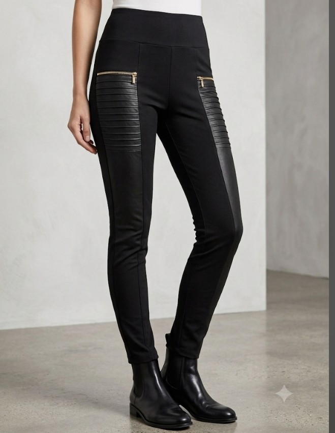 Pantalones Especiales - Imagen 2