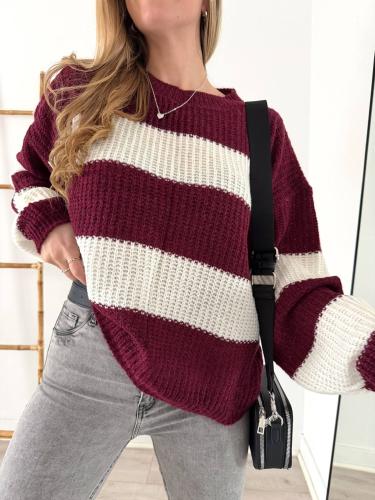 Sweater Venecia