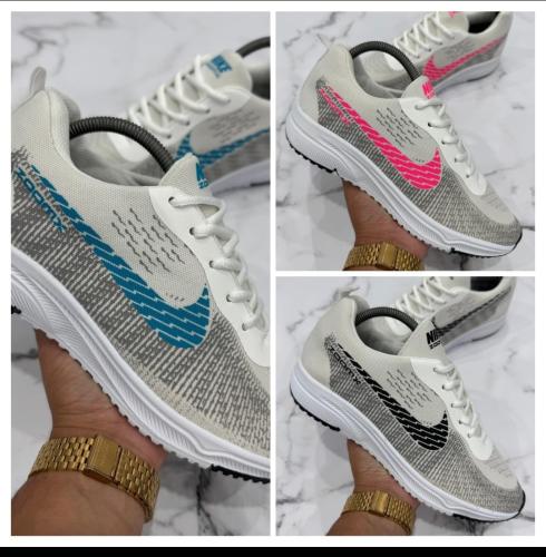 Zapatillas 35///44