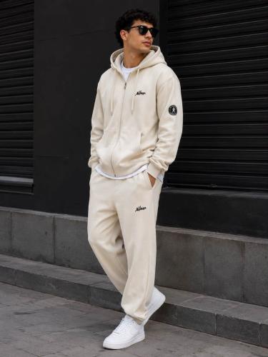 Conjunto Irun