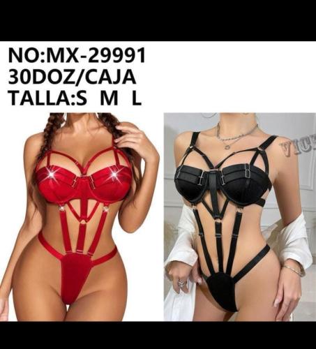 Erótico Candi