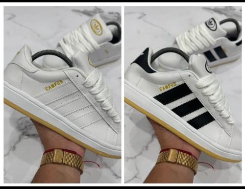 Zapatillas 35 al 44