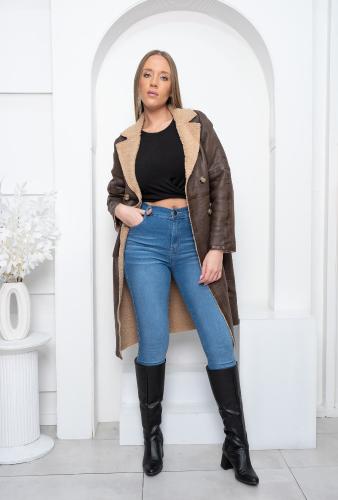Gamulan Milena Largo I Calidad Premium