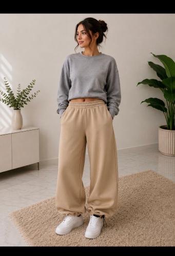 Baggy