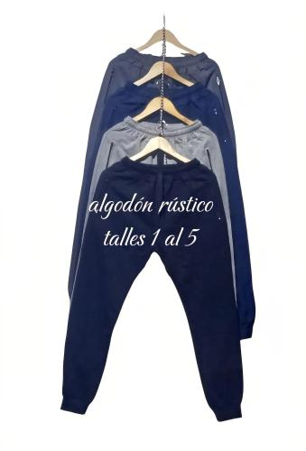 Babuchas de Hombre