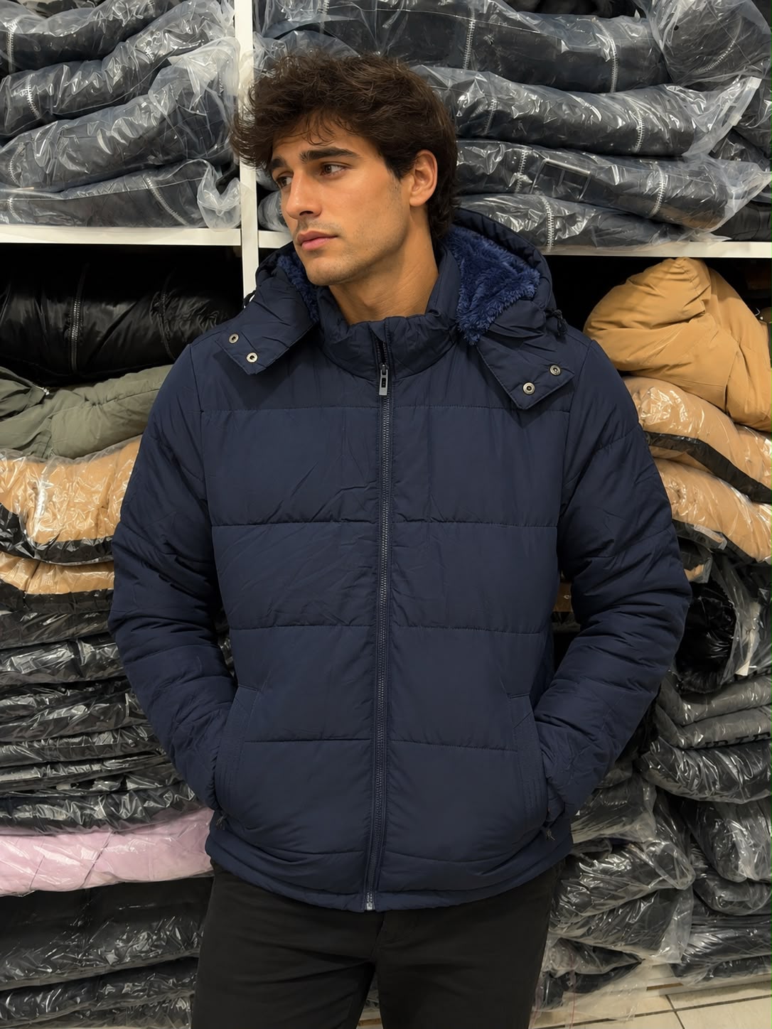 Hombre Cn Piel por Docena - 3ac58f15-2ba9-49c1-978f-92d6be538165.jpeg