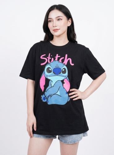 Remeron Oversize (unisex)