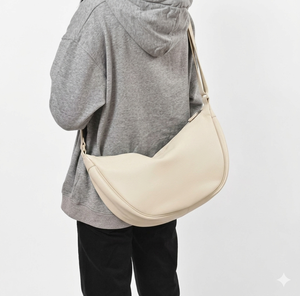Morral Banana Unisex - image_81e50cf1.png