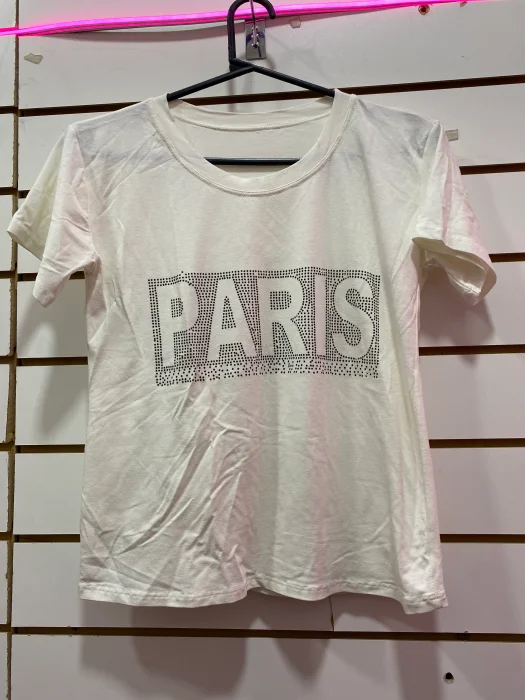Remeras de Mujer