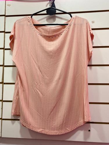 Remeras
