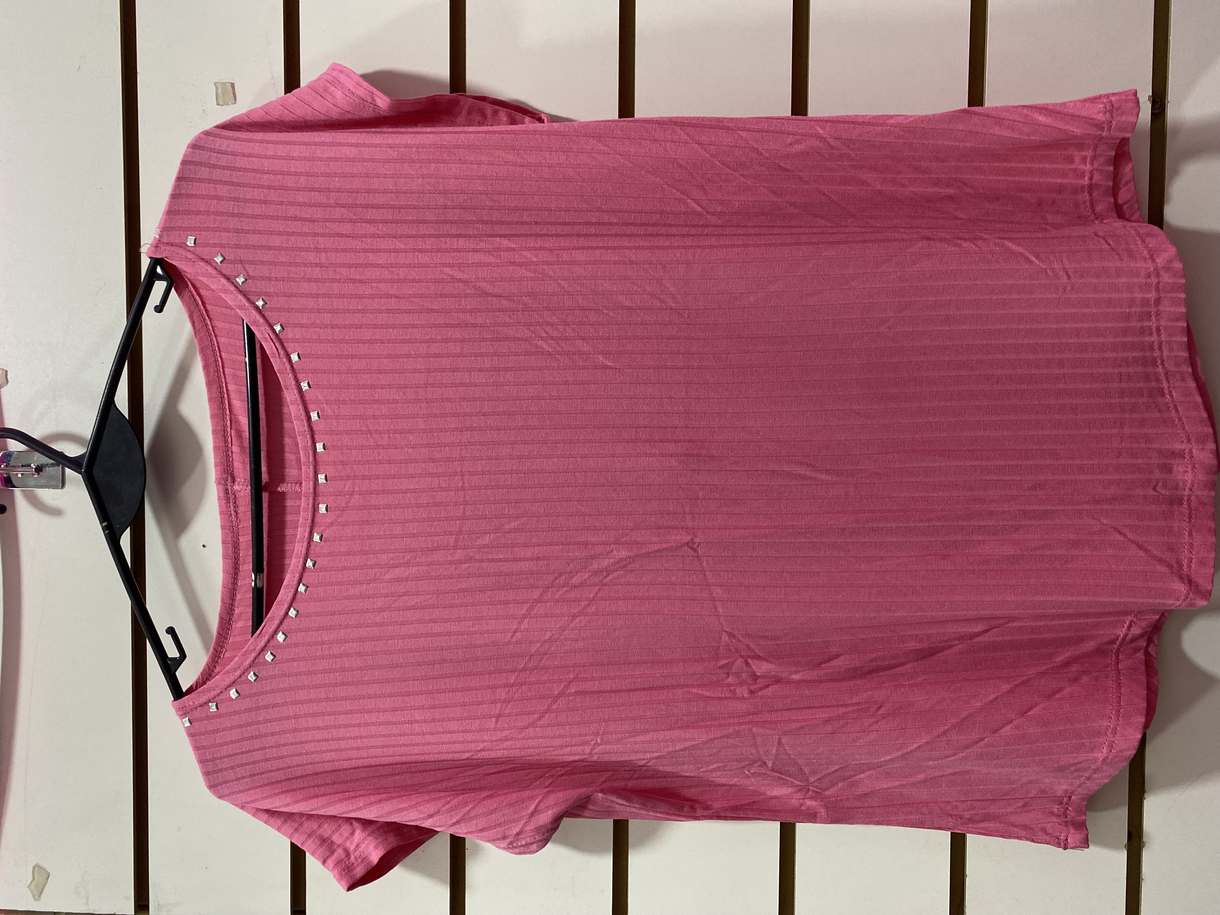Remeras de Mujer - IMG_1677.jpeg