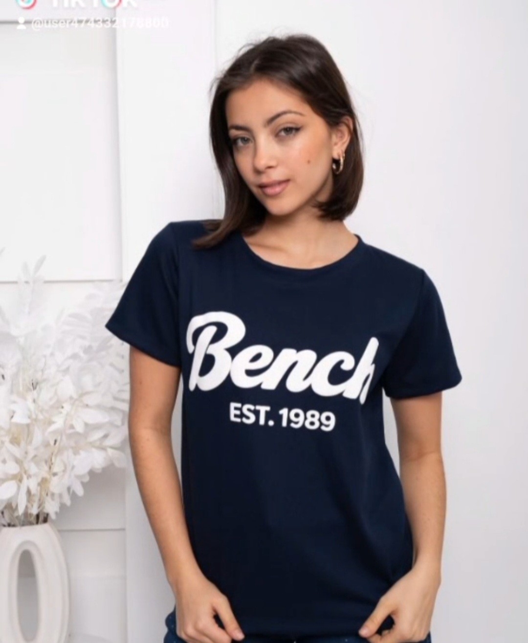 Remeras de Algodon Peinado por Pedidos - Imagen 1
