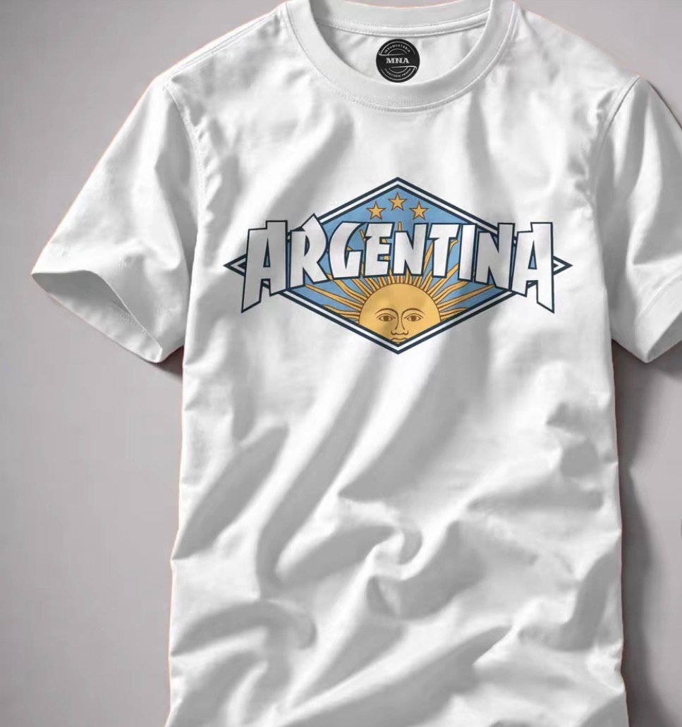 Remera Anto Rocusso - IMG_3486.jpeg