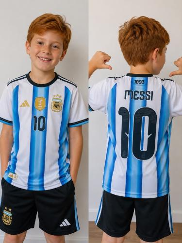 Camiseta Sclaoneta