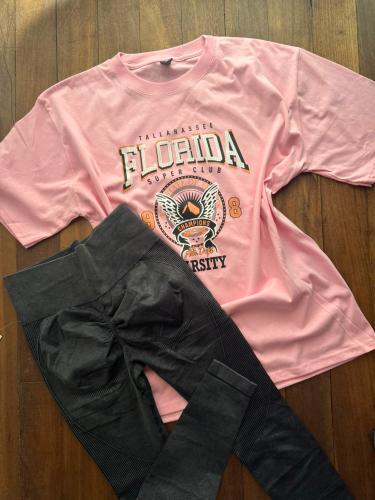 Remeron Florida