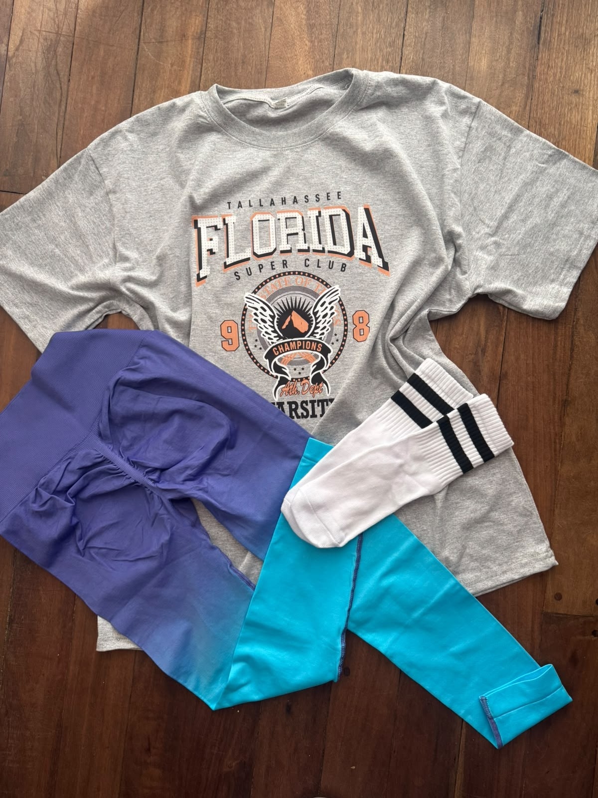 Remeron Florida - Imagen 2