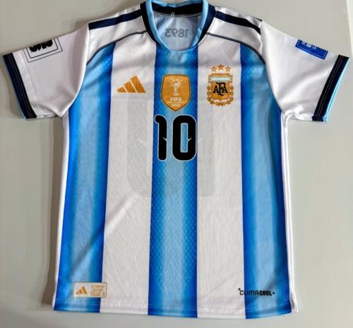 Camiseta Niño