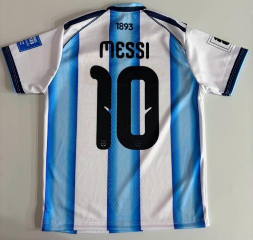 Camiseta Niño - Miniatura 2