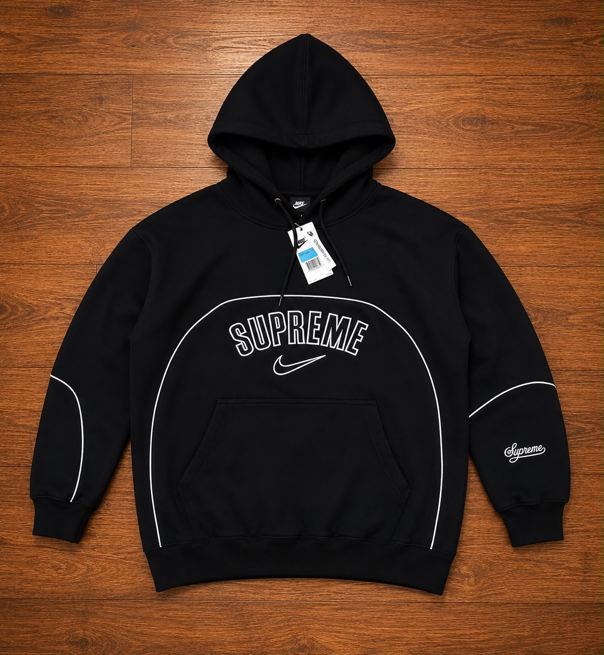 Buzo Nike Supreme Importado - d016e969-8b2f-47e4-917e-110bfba5d5aa.jpeg