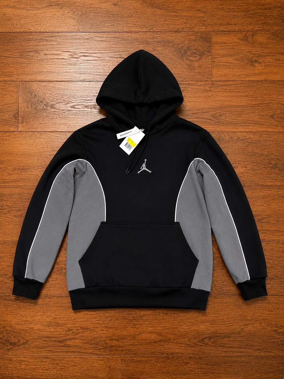 Buzo Premium Jordan - d842a45c-6d50-4f3f-8094-6a6782cdc938.jpeg