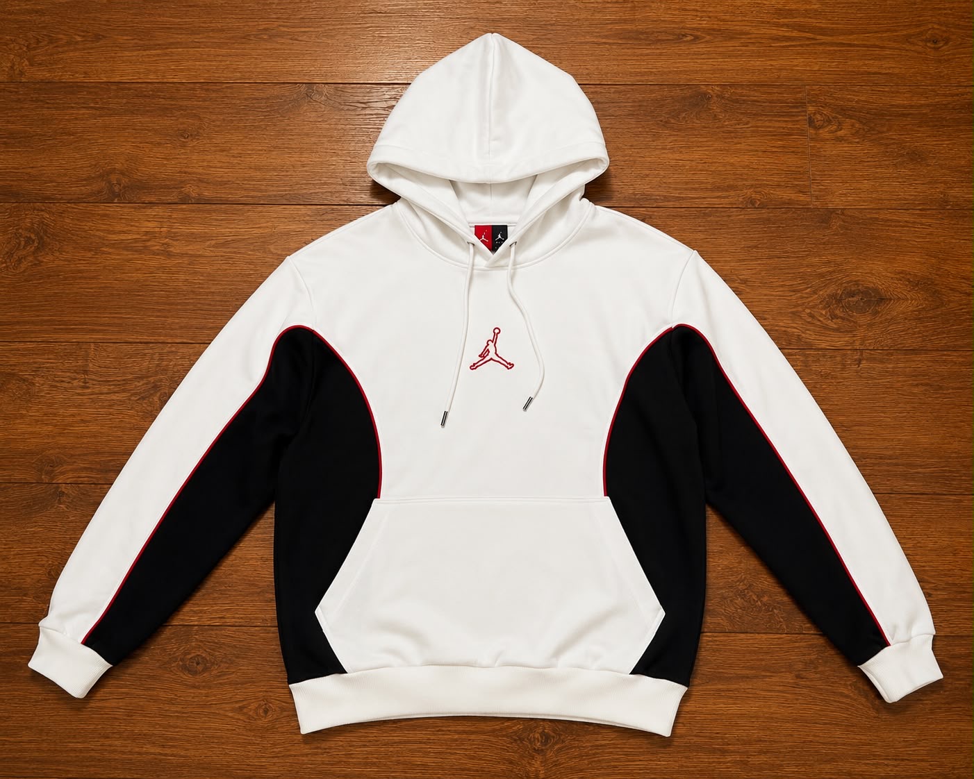 Buzo Premium Jordan - 7d6a7c36-31b9-4a16-b833-339b84cab112.jpeg
