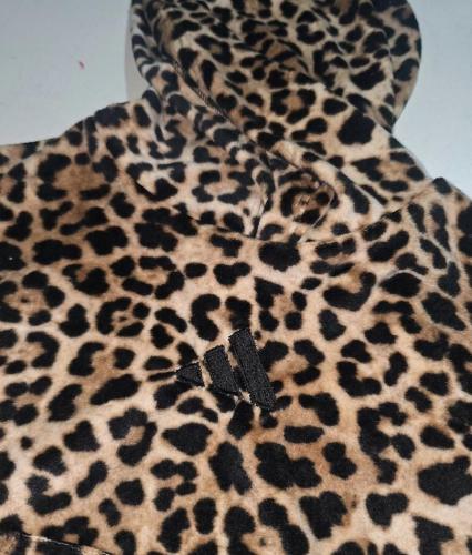 Buzos Animal Print - Miniatura 2