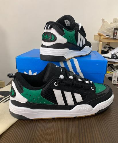 Adidas Adi2000