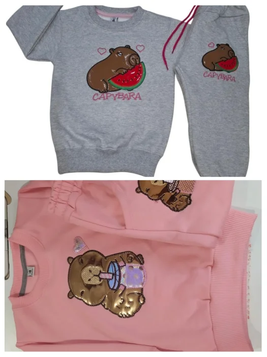Offerta!!!!!! Conjuntos