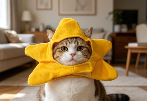 Gorritos para Mascotas