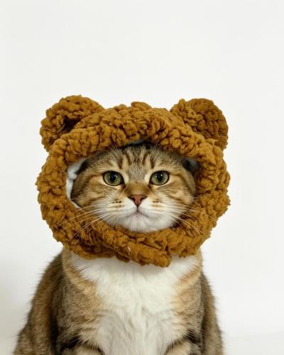 Gorritos para Mascotas - Miniatura 2