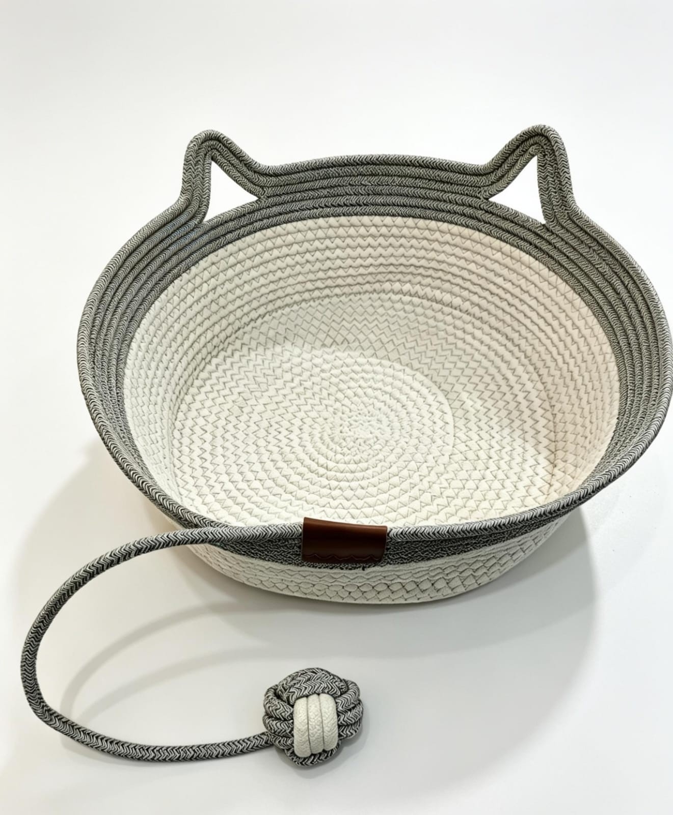 Moises Rascador para Gatos - Imagen 3