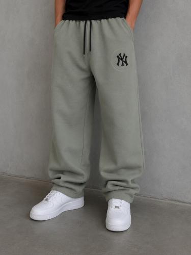Joggin Baggy