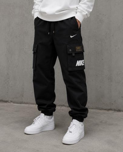 Jogger Elastizado