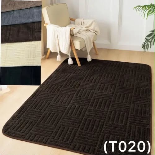 Alfombra con Alto Relieve 200x240 - 6a9f694a-dd4d-4fd1-b6ab-bf8fd67fb2e8.jpeg