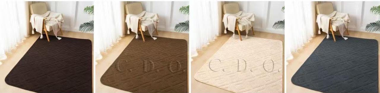 Alfombra con Alto Relieve 200x240 - a34266e0-5175-41df-83b8-0c86ca94fbdc.jpeg